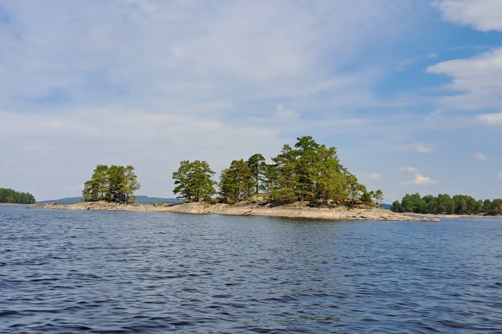 Scandtrack Kanutour Schweden 20250724125615jpg