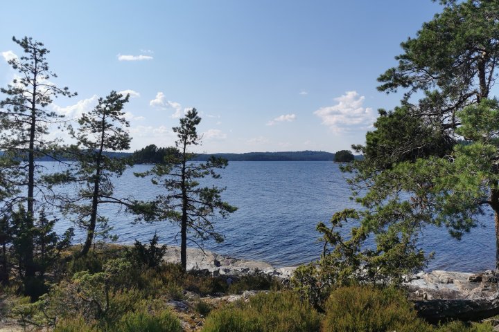 Scandtrack Kanutour Schweden IMG20250720155948jpg