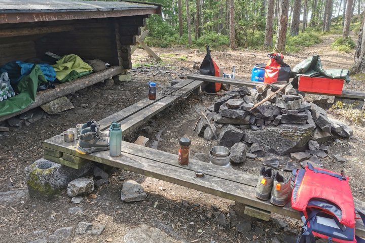 Scandtrack Kanutour Schweden IMG20250721123418jpg