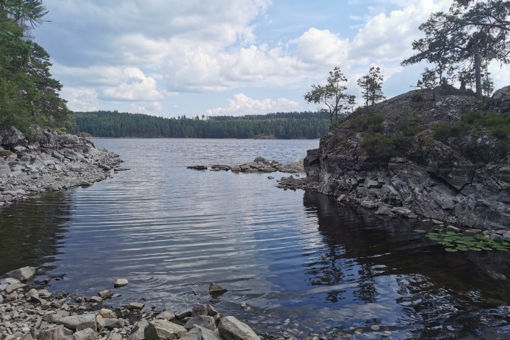 Scandtrack Kanutour Schweden IMG20250722151922jpg