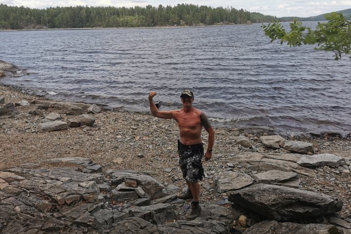 Scandtrack Kanutour Schweden IMG20250723141022jpg