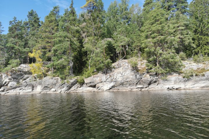 Scandtrack Kanutour Schweden IMG20250724112243jpg