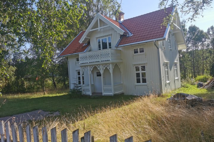 Scandtrack Kanutour Schweden IMG20250725180408jpg