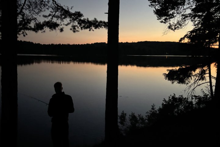 Scandtrack Kanutour Schweden IMG5507jpeg