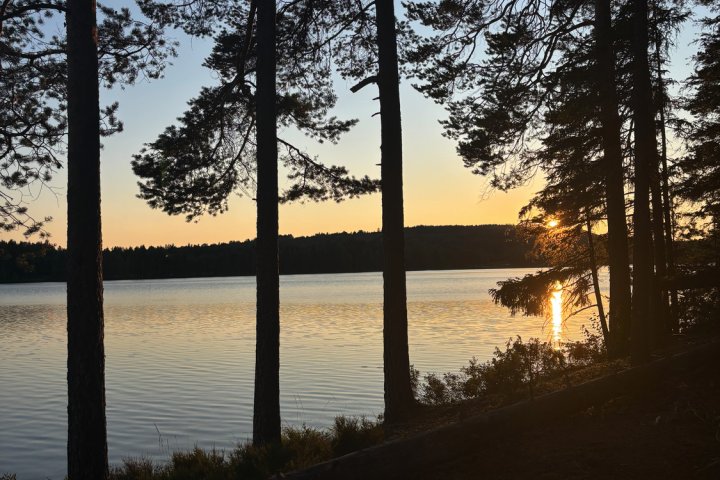 Scandtrack Kanutour Schweden IMG5503jpeg