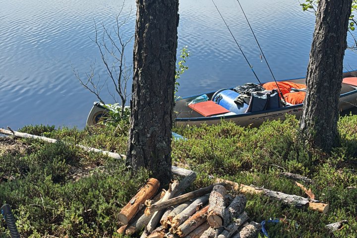 Scandtrack Kanutour Schweden B80B929F-0476-4016-A6E3-2DDBEB94A7E6jpeg