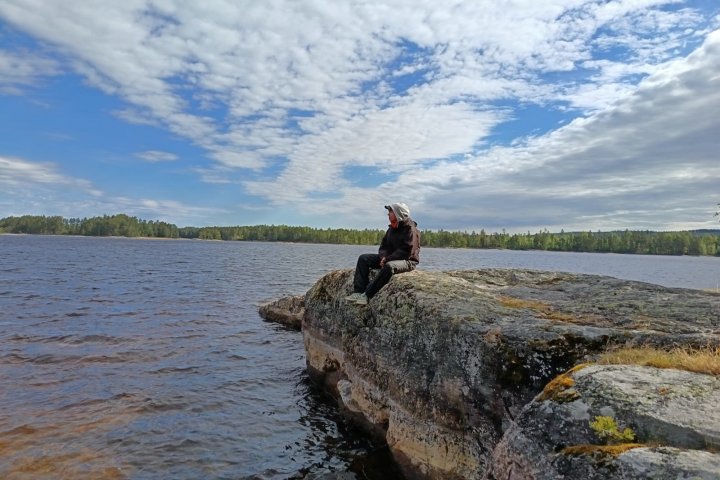 Scandtrack Kanutour Schweden 2jpg