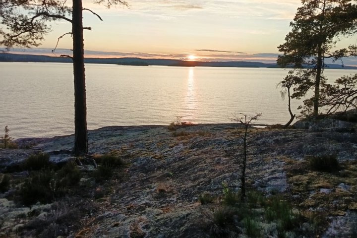 Scandtrack Kanutour Schweden 3jpg