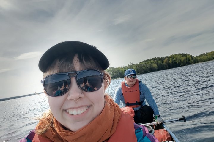 Scandtrack Kanutour Schweden 4jpg