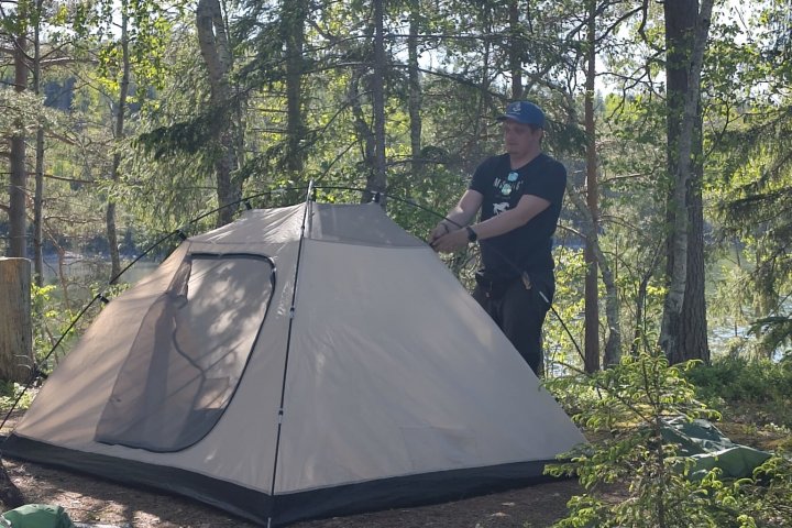 Scandtrack Kanutour Schweden 5jpg