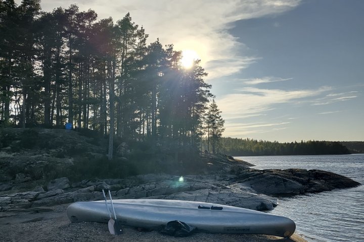 Scandtrack Kanutour Schweden 6jpg