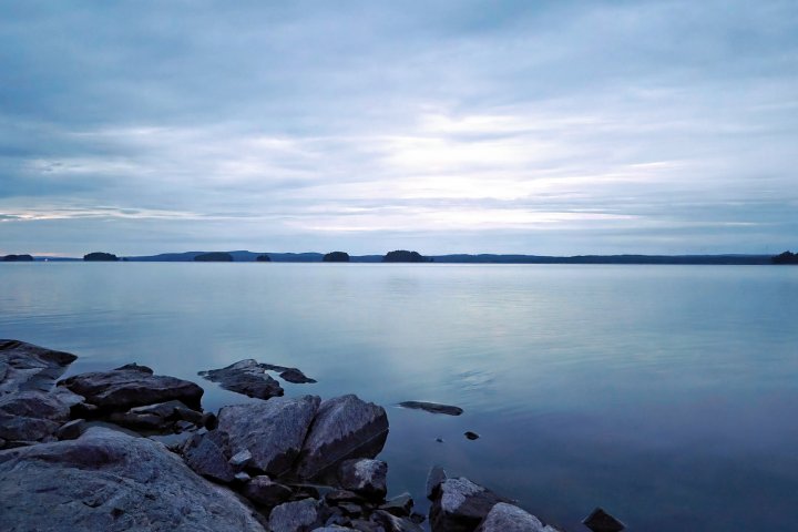 Scandtrack Kanutour Schweden inbound8399769093246604765jpg