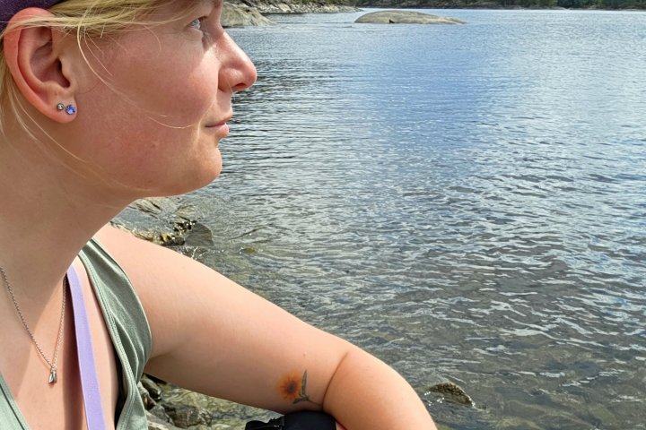 Scandtrack Kanutour Schweden inbound2019013511046986245jpg