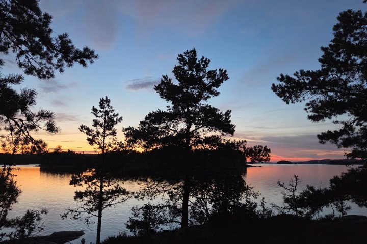 Scandtrack Kanutour Schweden inbound2000903750477065173jpg