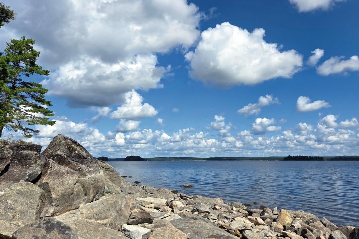Scandtrack Kanutour Schweden inbound1667373190080196276jpg