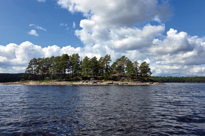 Scandtrack Kanutour Schweden inbound4491700347939480008jpg