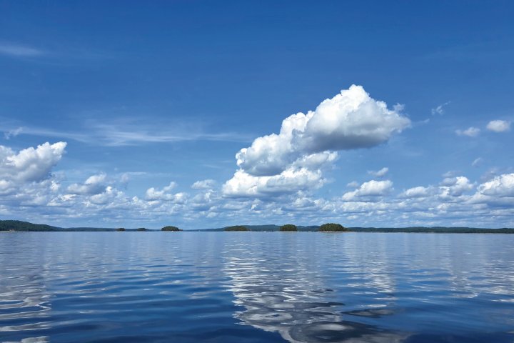 Scandtrack Kanutour Schweden inbound3155995336677375095jpg
