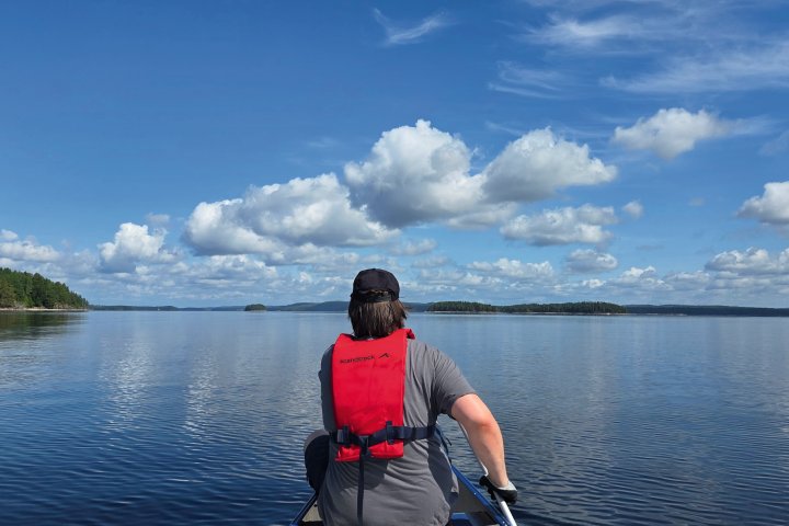 Scandtrack Kanutour Schweden inbound8384399680234356720jpg