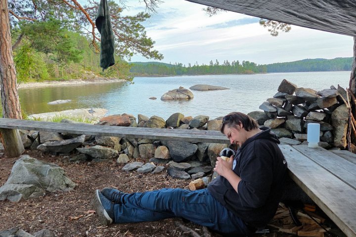 Scandtrack Kanutour Schweden inbound483143028477556460jpg
