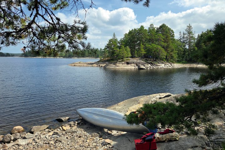 Scandtrack Kanutour Schweden inbound3024310900649109578jpg