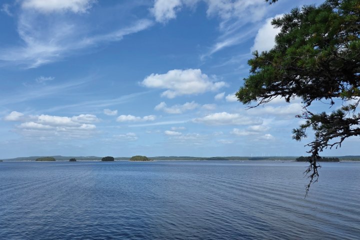 Scandtrack Kanutour Schweden inbound7393236344906602332jpg