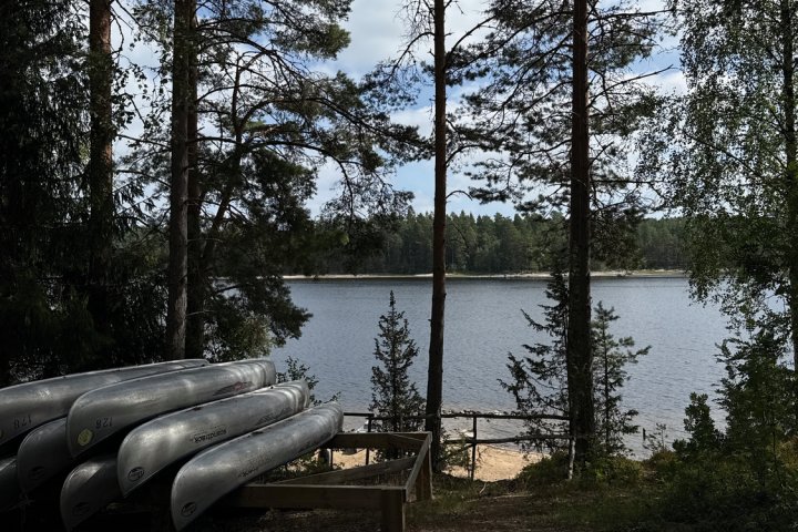 Scandtrack Kanutour Schweden 7CC3183B-E2C7-4CA2-9A7F-044F3DE1CFCFjpeg