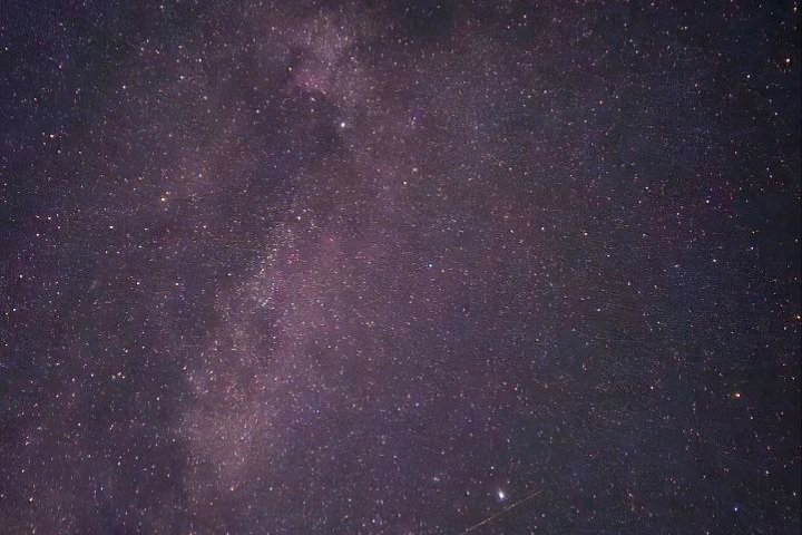 Scandtrack Kanutour Schweden photo2025-08-1814-09-18jpg