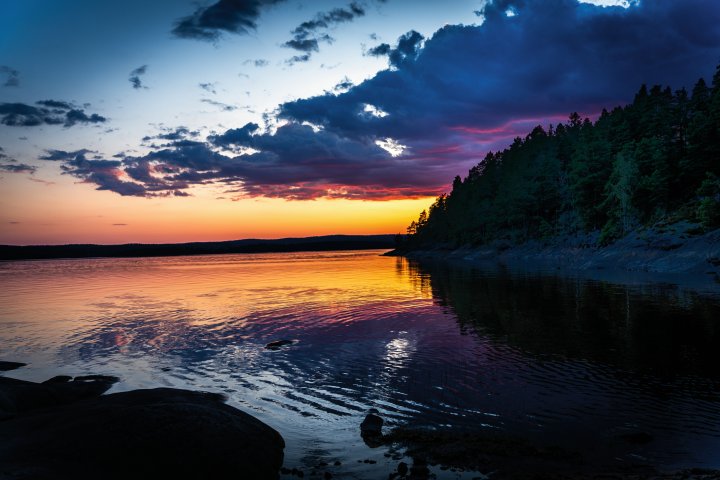 Scandtrack Kanutour Schweden DSC5925jpg