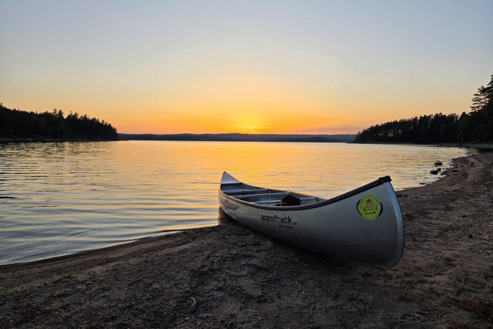 Scandtrack Kanutour Schweden 1000022315jpg
