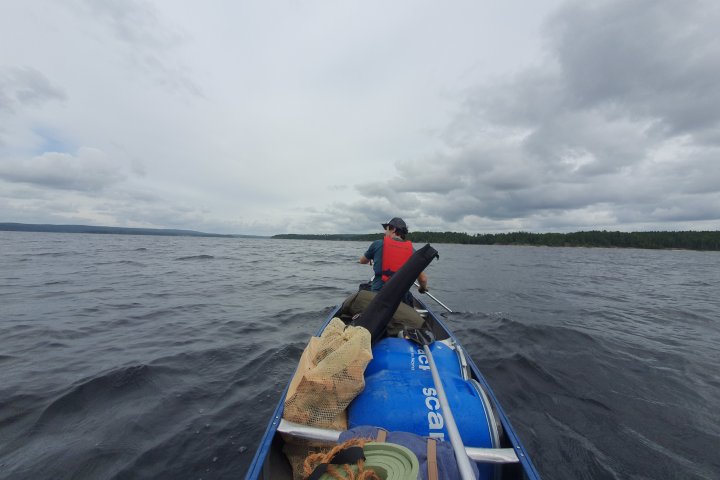 Scandtrack Kanutour Schweden 20250727120745jpg
