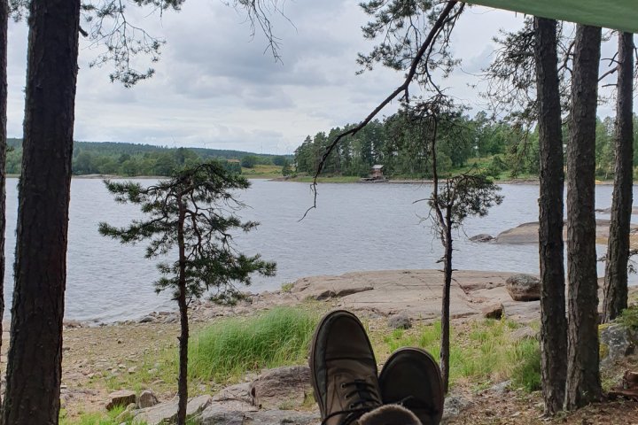 Scandtrack Kanutour Schweden 20250727155204jpg