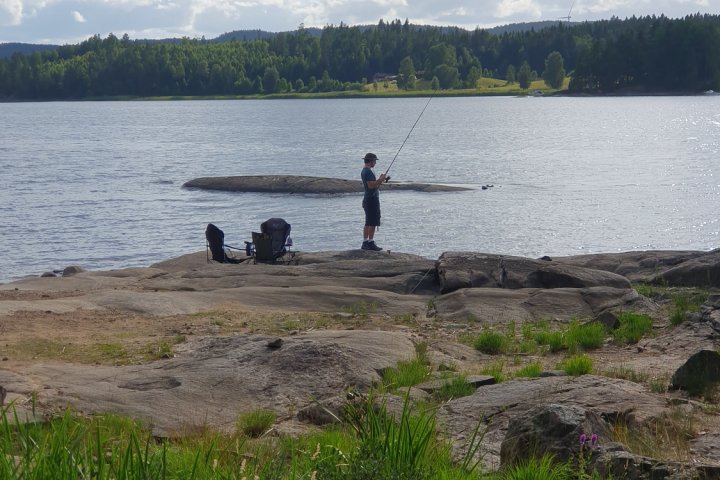Scandtrack Kanutour Schweden 20250727174527jpg