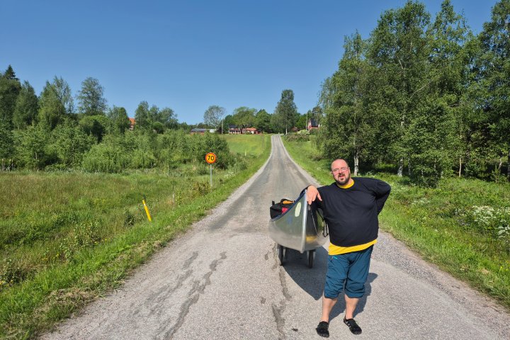 Scandtrack Kanutour Schweden 20250609095611