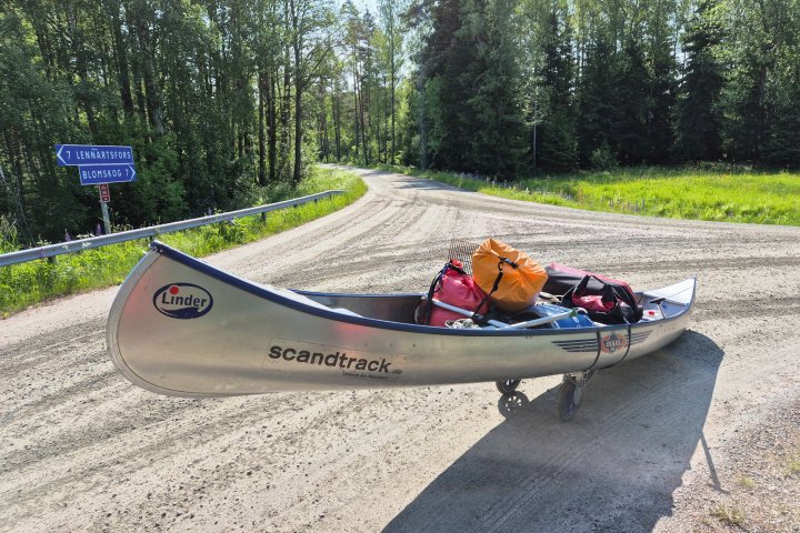 Scandtrack Kanutour Schweden 20250612100954