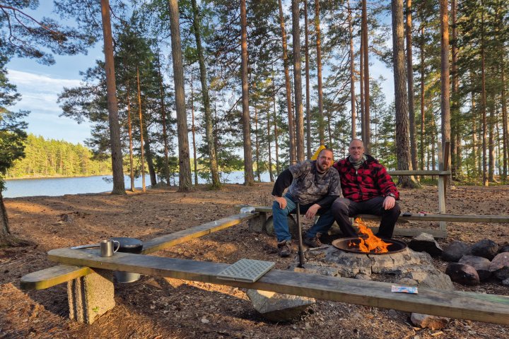 Scandtrack Kanutour Schweden 20250613201609