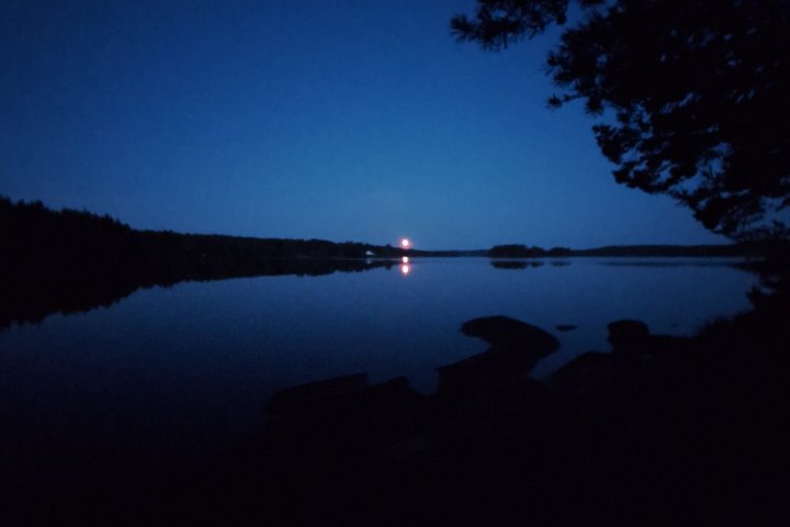 Scandtrack Kanutour Schweden IMG-20250614-WA0097