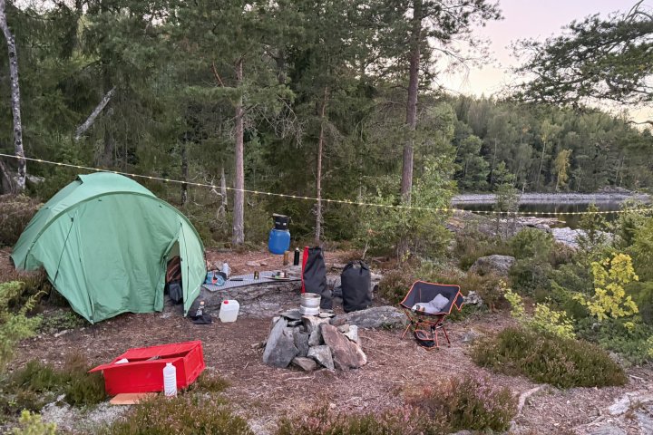 Scandtrack Kanutour Schweden IMG1942JPEG