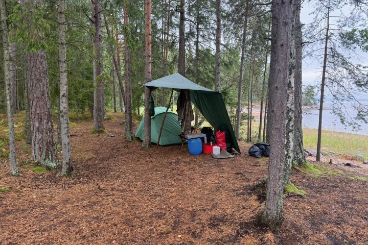 Scandtrack Kanutour Schweden IMG1978JPEG