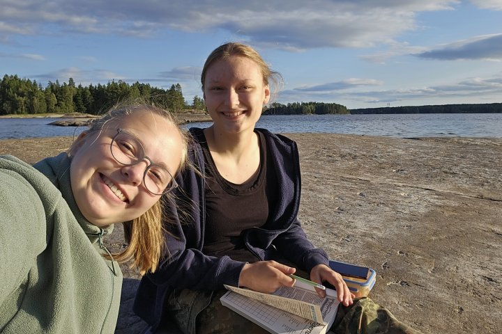 Scandtrack Kanutour Schweden 01jpg