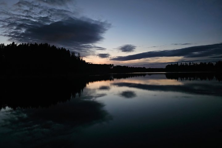 Scandtrack Kanutour Schweden 03jpg