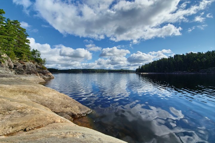 Scandtrack Kanutour Schweden 07jpg