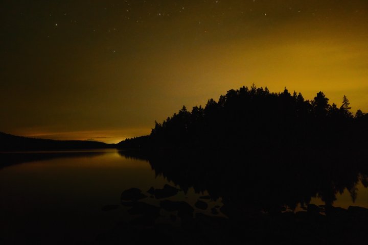Scandtrack Kanutour Schweden 10jpg