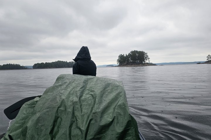 Scandtrack Kanutour Schweden 14jpg