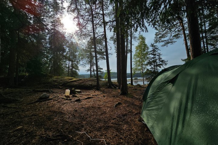 Scandtrack Kanutour Schweden 15jpg