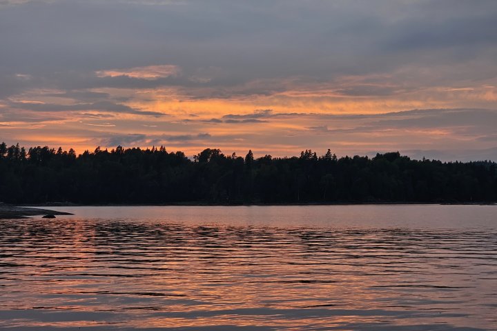 Scandtrack Kanutour Schweden 16jpg