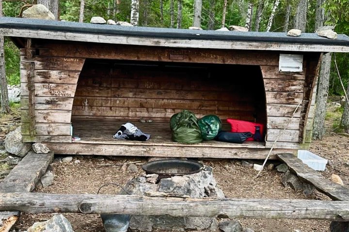 Scandtrack Kanutour Schweden 943461d9-a689-49e0-900d-333395210397jpeg