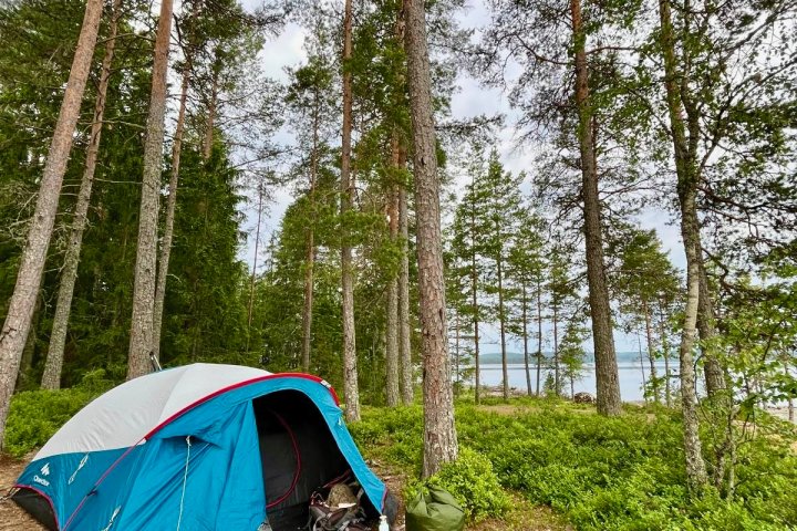 Scandtrack Kanutour Schweden 124179b0-728c-420c-b172-f45120ac8ba7jpeg