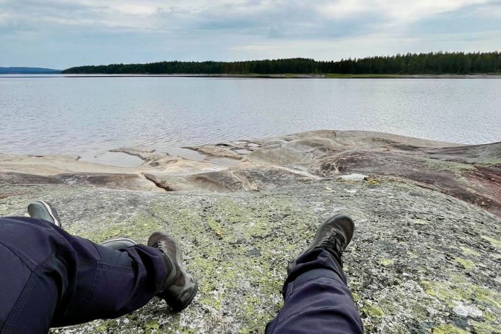 Scandtrack Kanutour Schweden ece1e3bd-9758-441a-a472-26abaa254389jpeg