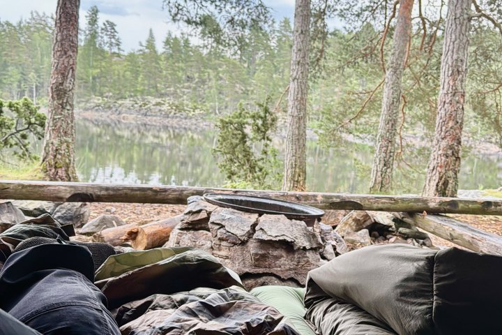 Scandtrack Kanutour Schweden A148C079-1FA1-4BE1-A920-A408837EC84Bjpeg