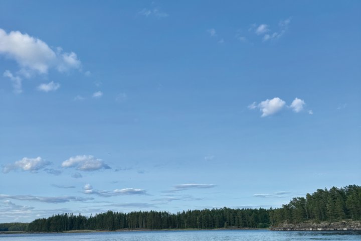 Scandtrack Kanutour Schweden IMG7936jpeg